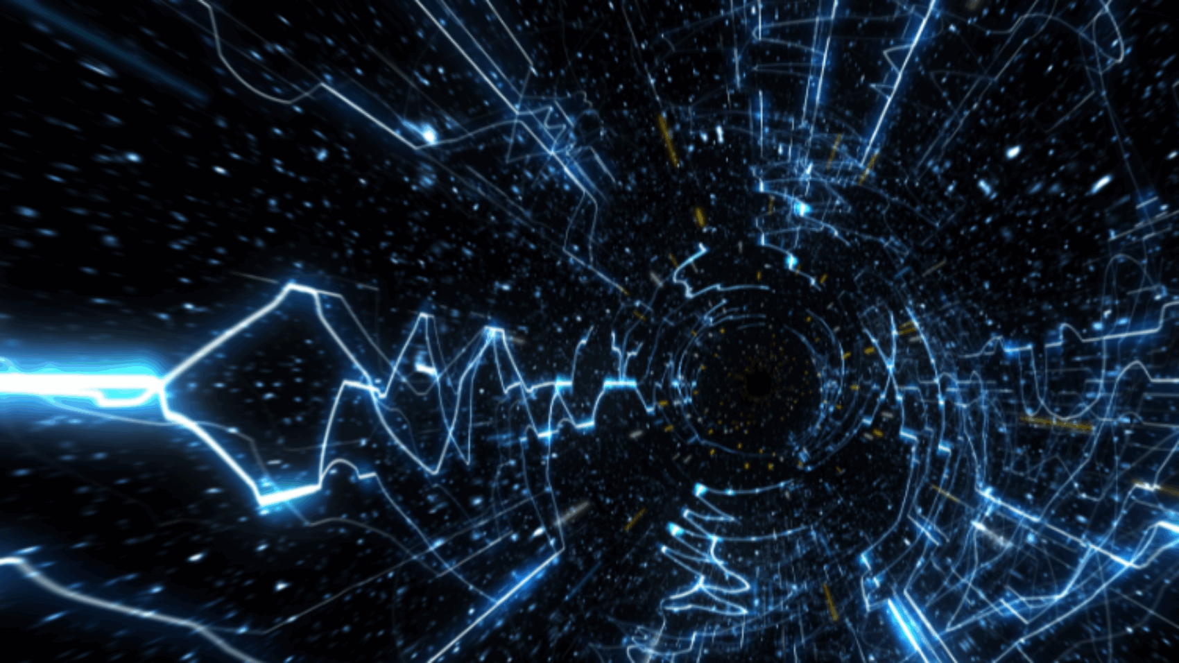 Névtelen terv - 2025-04-19T222407.893