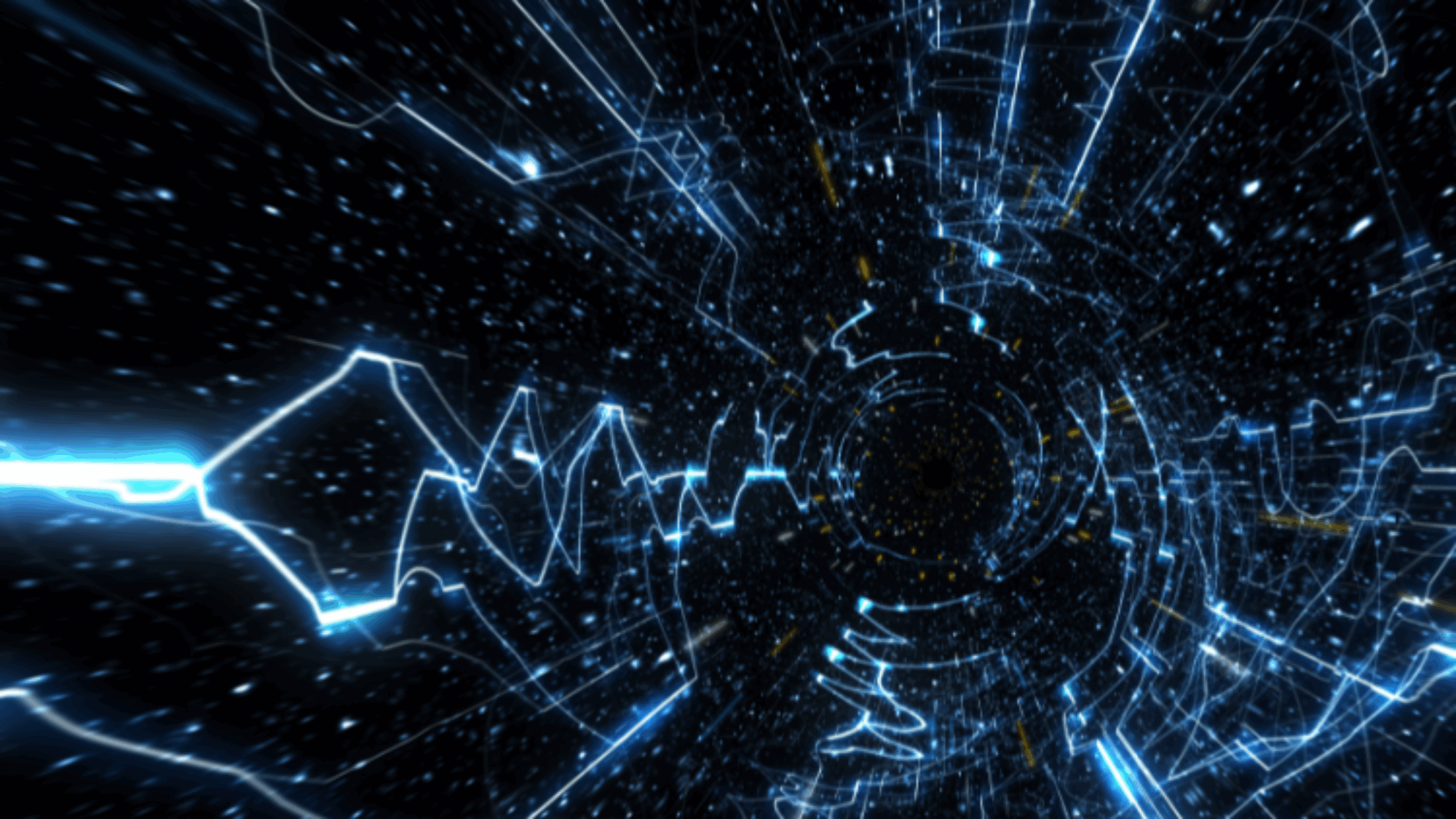 Névtelen terv - 2025-04-19T222407.893