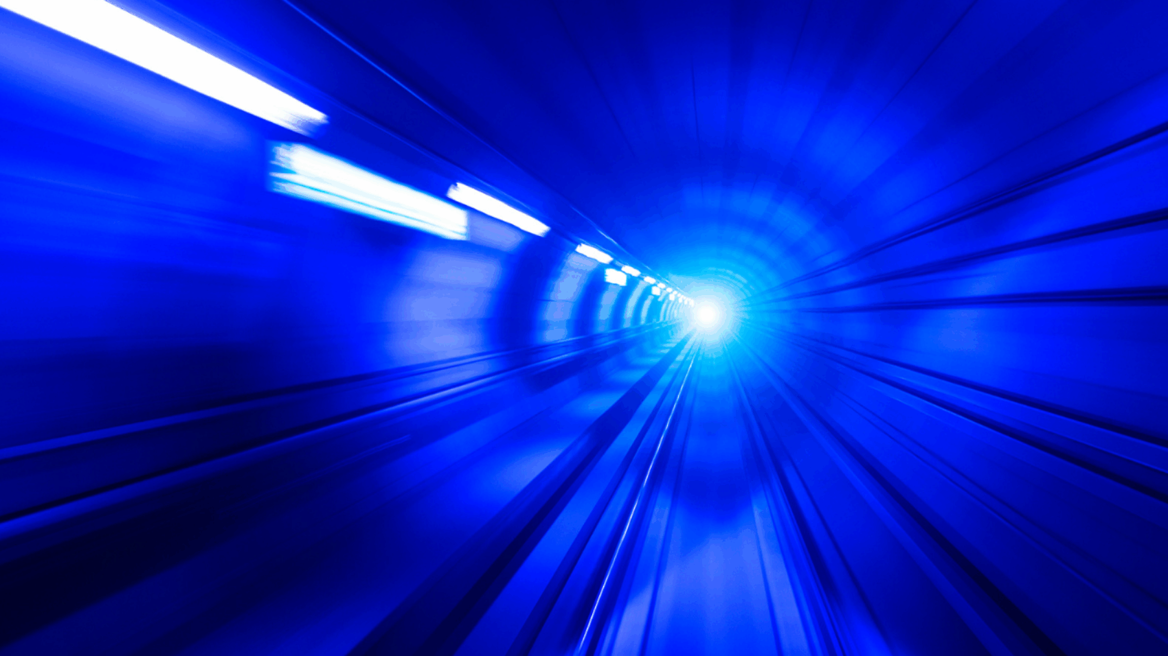 Névtelen terv - 2025-04-19T223829.572