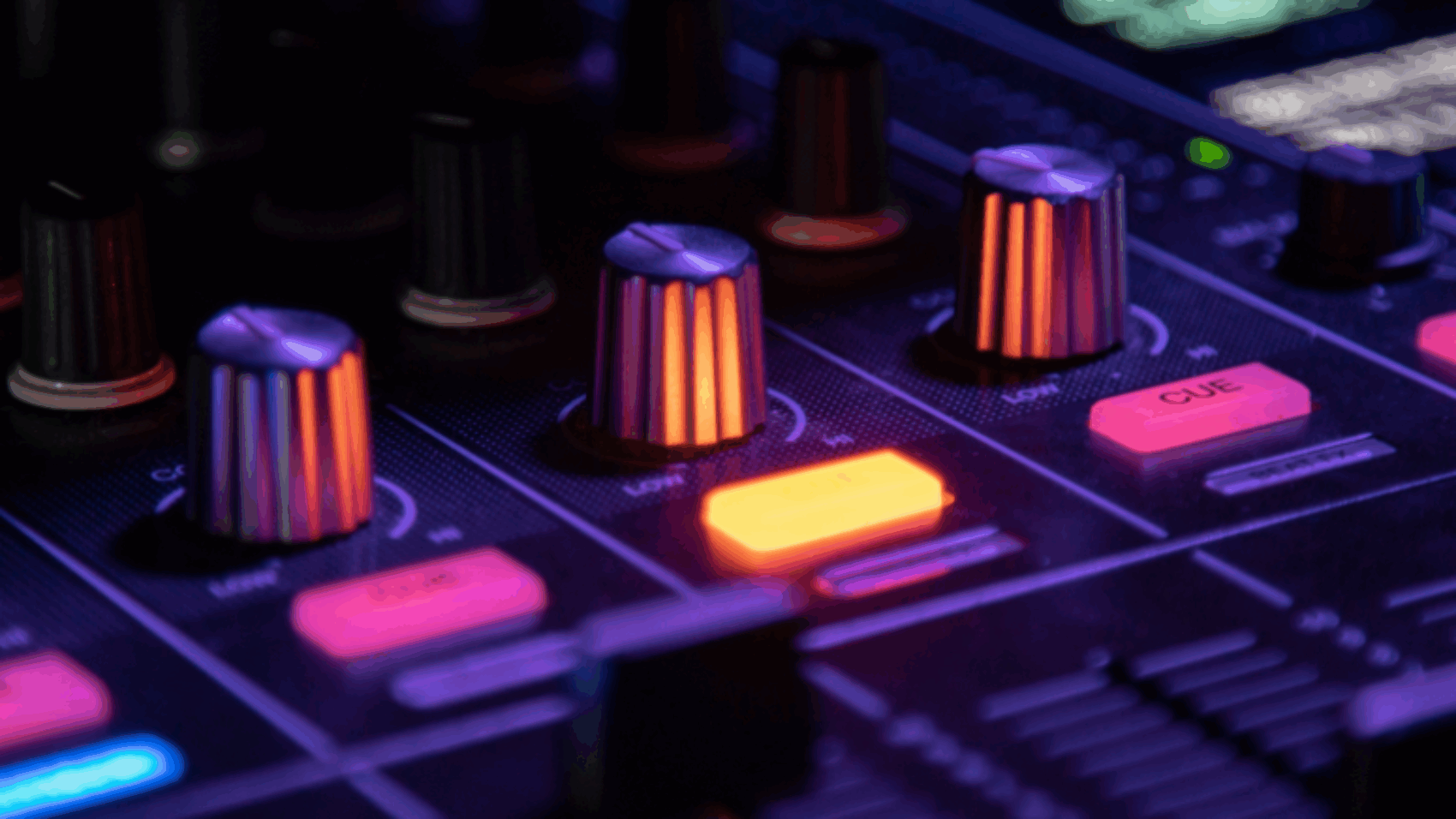 Névtelen terv - 2025-04-19T174941.104